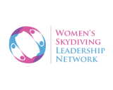 https://www.logocontest.com/public/logoimage/1468071367Women_s Skydiving9.png